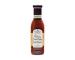 02313 - Stonewall Hickory Brown Sugar Grille Sauce