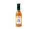 03556 - Stonewall Spicy Mango Hot Sauce