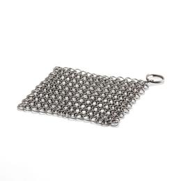 SCRUB - Petromax Ringreiniger für Guss-und Schmiedeeisen