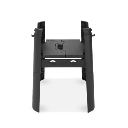 6616 - Weber Stand für Lumin-Compact