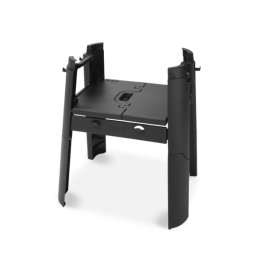 6617 - Weber Stand für Lumin