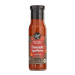 51034 - Gepp's Bio Tomaten Aprikosen Sauce