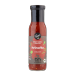 51035 - Gepp's Bio Sriracha Sauce