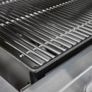 1500094 - Weber Summit FS38X S Smart Grill - Edelstahl