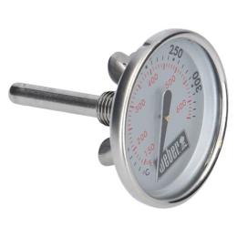 67030 - WEBER THERMOMETER SPIRIT II 18
