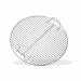 85042 - UNTERER GRILLROST SMOKEY MOUNTAIN COOKER 47 CM