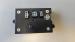 69563 - Weber Power Controller Assembly Genesis Black