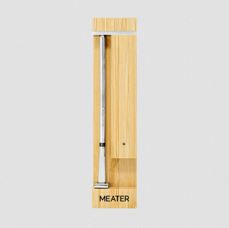 RT3-MT-MP201 - Meater 2+
