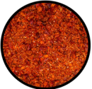 66018x - Stay Spiced! Harissa, 170 ml Schraubdose