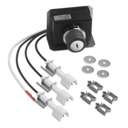 65942 - IGNITER KIT GEN 310-320 '14