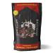 Chicken Massaker - Kitchen Bastards Chicken Massaker - Brathuhn & Chicken Rub 120g