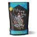Fishgangbang - Kitchen Bastards FishGangBang - Fisch&Meeresfrüchte 120g
