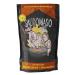 Saudomaso - Kitchen Bastards Saudomaso - Magic Dust/Allrounder 120g