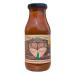 styrianBBQ - Kitchen Bastards BBQ Sauce - Styrian BBQ Sauce 270g