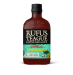 14367 - Rufus Teague Diablo Limonajo BBQ Sauce