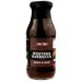 80003 - Fireland Foods Horizon BBQ Garlic & Onion