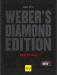 3400900 - Weber's Diamond Edition