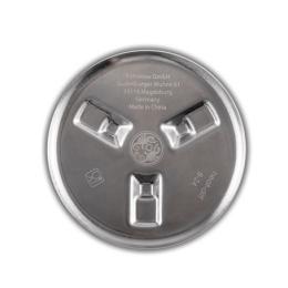 HEAT-DIFF - Petromax Hitzeverteiler