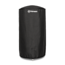 PYRON-COVER-PX - Petromax Abdeckhaube für Pyron