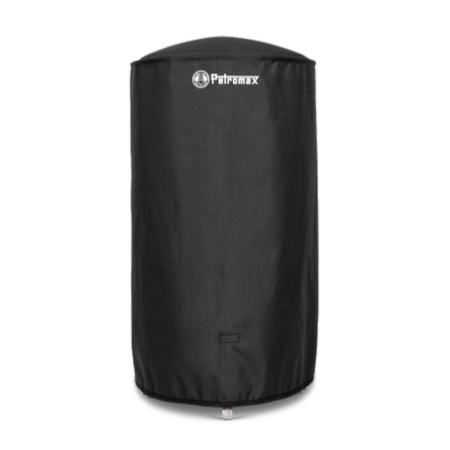 PYRON-COVER-PX - Petromax Abdeckhaube für Pyron