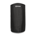 PYRON-COVER-PX - Petromax Abdeckhaube für Pyron