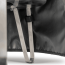 PYRON-COVER-PX - Petromax Abdeckhaube für Pyron