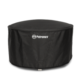 TYROPIT-COVER-PX - Petromax Abdeckhaube für Tyropit