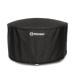 TYROPIT-COVER-PX - Petromax Abdeckhaube für Tyropit