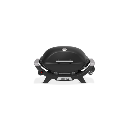 1501088 - Weber Q 2100N Gasgrill