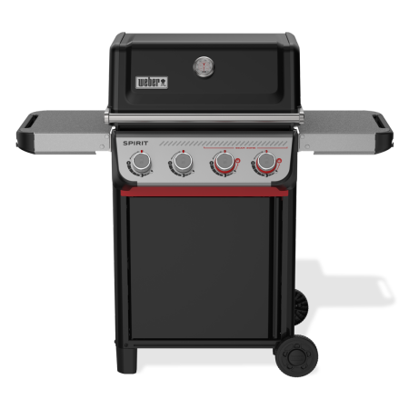 1500795 - Weber Spirit E-425 Gasgrill