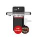 1500913 - Weber Spirit E-335 Gasgrill