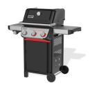 1500913 - Weber Spirit E-335 Gasgrill