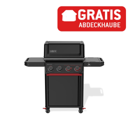 1501511 - Weber Spirit EP-435R STEALTH