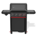 1501511 - Weber Spirit EP-435R STEALTH