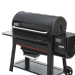 3400109 - Weber Fronttisch für Searwood XL - klappbar