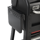 3400140 - Weber Seitentisch für Searwood und XL - klappbar