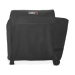 3400170 - Weber Premium Abdeckhaube für Searwood XL