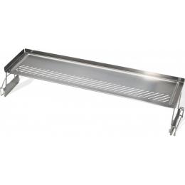 3400350 - Weber Warmhalterost für Slate 76