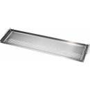 3400350 - Weber Warmhalterost für Slate 76