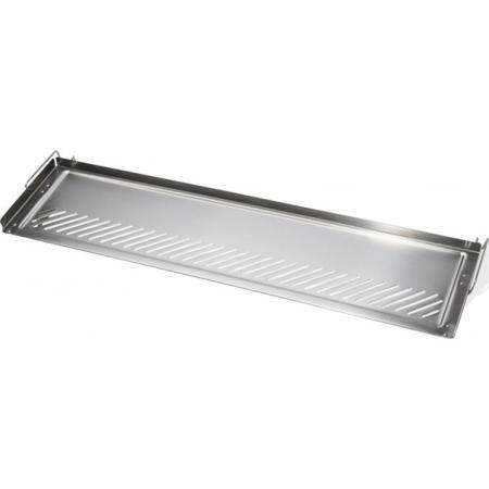 3400350 - Weber Warmhalterost für Slate 76
