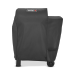 3400609 - Weber Premium Abdeckhaube für Smoque
