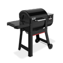 3400665 - Weber WORKS Seitentisch für Smoque/Searwood