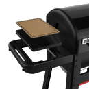 3400665 - Weber WORKS Seitentisch für Smoque/Searwood