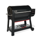 3400667 - Weber Ablageboden für Smoque XL