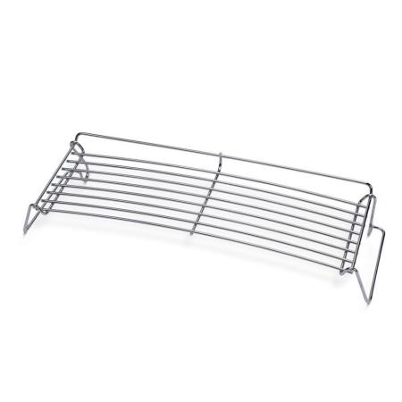 3400849 - Weber Warmhalterost für Q2000N/Q3000N