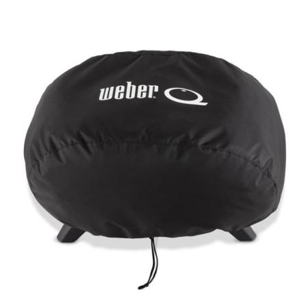 3400851 - Weber Premium Abdeckhaube für Q1000N Serie