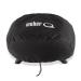 3400851 - Weber Premium Abdeckhaube für Q1000N Serie