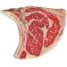 20505. - Red Heifer Prime Rib, 8 Wochen ShioMizu Aged, 450 Gramm