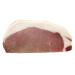 20604. - Eichelschwein Rumpsteak, 6 Wochen ShioMizu Aged, 350 Gramm