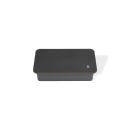 3400131 - Weber WORKS Schneidebrett und Box